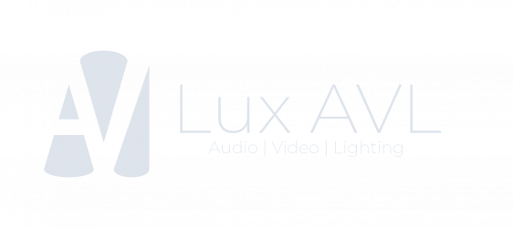 Lux AVL Inc.