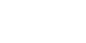 MaxHub MaxHub