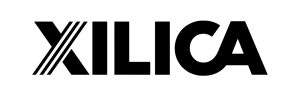 Xilica-Logo