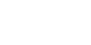 digico-logo-white copy