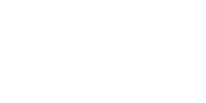 extron
