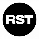 RST+Logo+App