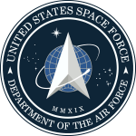 Seal_of_the_United_States_Space_Force
