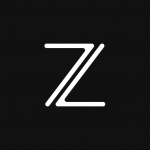 zeal-favicon