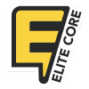 Elite core