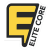 Elite core Elite core