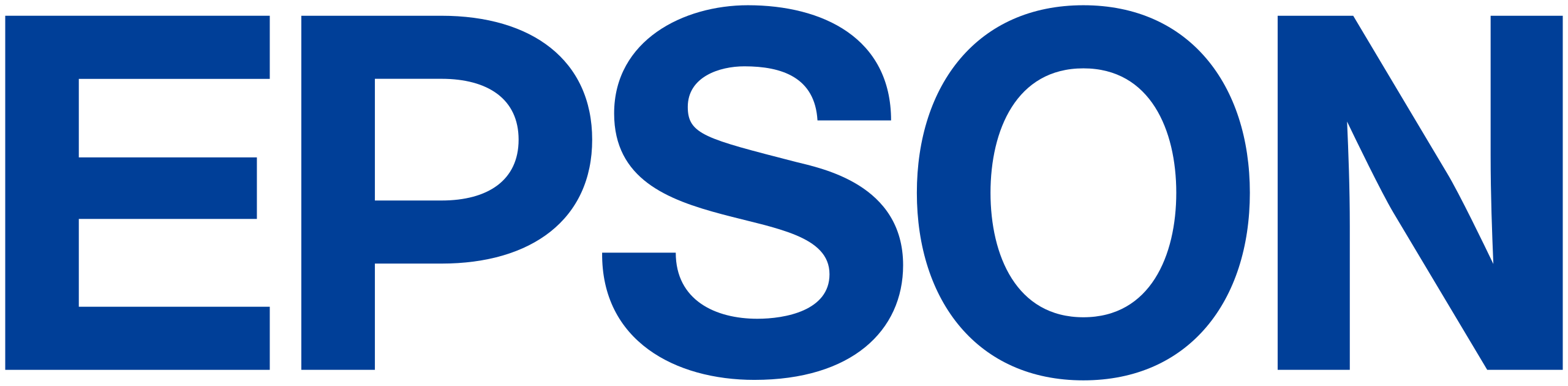 Epson_logo.svg Epson_logo.svg