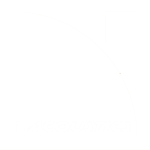 Lacoustics