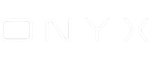 Onyx Logo Onyx Logo