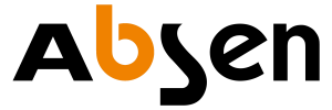 absen-logo-dark absen-logo-dark