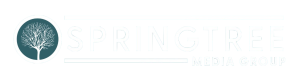 spring tree media group spring tree media group