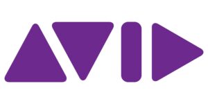 Avid-Logo
