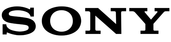 Sony-logo