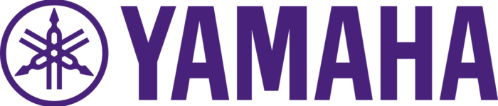 Yamaha_logo.svg