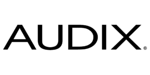 audix-vector-logo