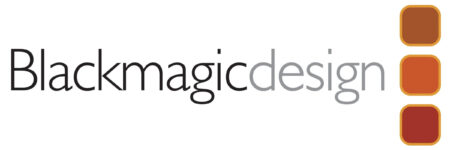blackmagic-design-logo-1