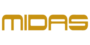 cdd9822aff4d1259cdae3bfb400a312a