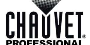 chauvet-professional-lighting-43