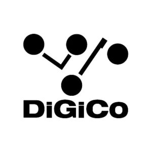 https___cdn.evbuc.com_images_980840873_446662303814_1_original