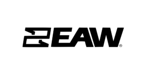 png-clipart-eastern-acoustic-works-loudspeaker-professional-audio-loud-technologies-others-miscellaneous-angle