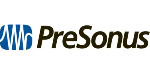 presonus-2-logo